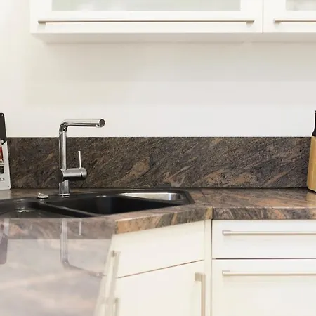 Langenhagen Verbindung Zur Messe *