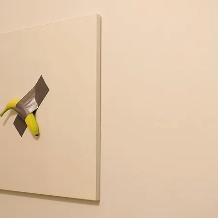 Willa Langenhagen Verbindung Zur Messe Hanower