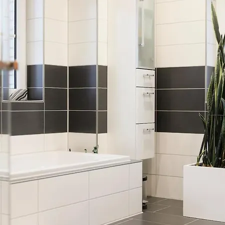 Willa Langenhagen Verbindung Zur Messe