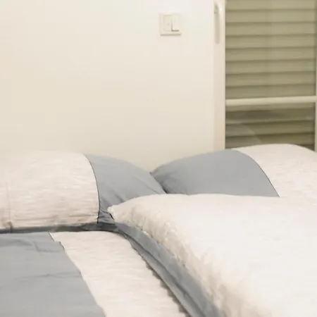 Langenhagen Verbindung Zur Messe *