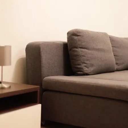 Langenhagen Verbindung Zur Messe * Hanower