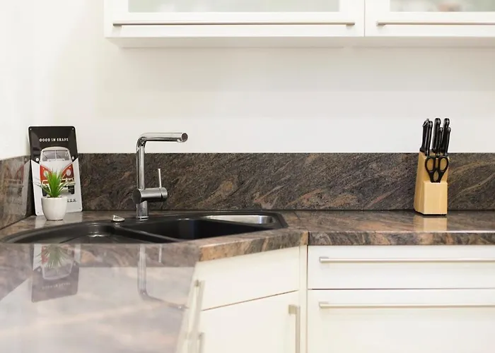 Langenhagen Verbindung Zur Messe *