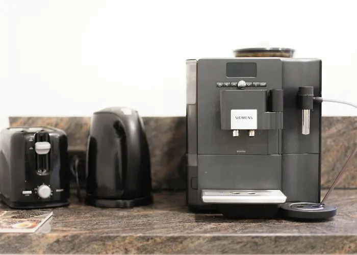 Langenhagen Verbindung Zur Messe Villa