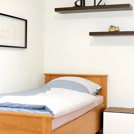 Langenhagen Verbindung Zur Messe *