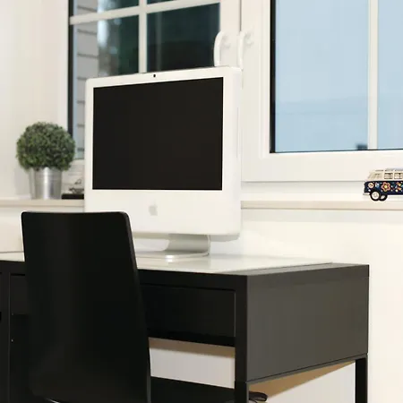 Langenhagen Verbindung Zur Messe *