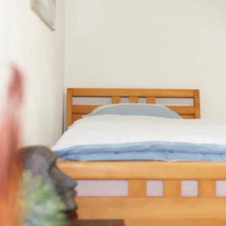 Villa Langenhagen Verbindung Zur Messe Hannover