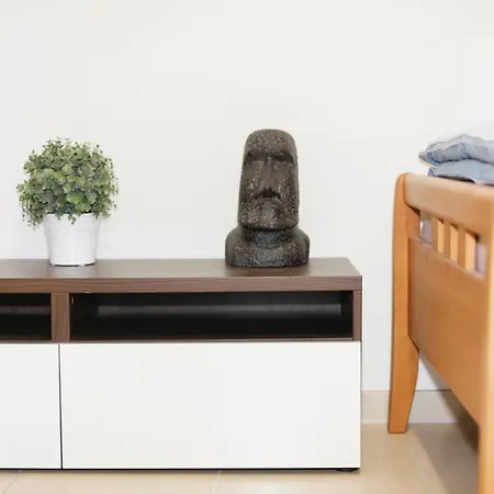 Langenhagen Verbindung Zur Messe Hannover