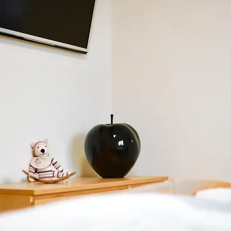 Villa Langenhagen Verbindung Zur Messe Hannover